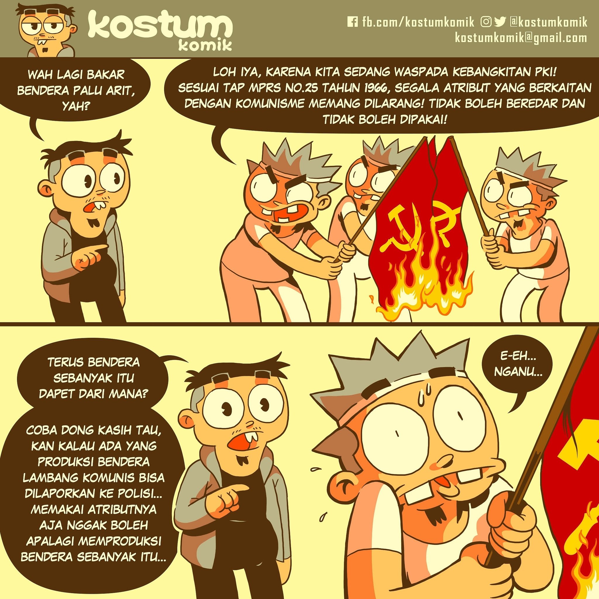 all-about-konflik-timur-tengah-dan-afrika-utara-menghadapi-terorisme-part-3---part-4