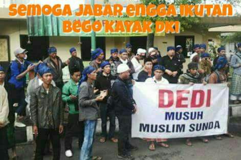 all-about-konflik-timur-tengah-dan-afrika-utara-menghadapi-terorisme-part-3---part-4