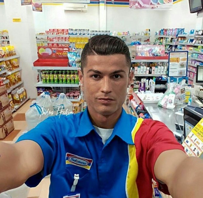 pakai-pistol-mainan-perampok-indomaret-depok-nyaris-dihakimi-massa