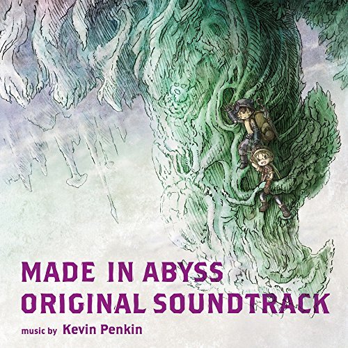 made-in-abyss