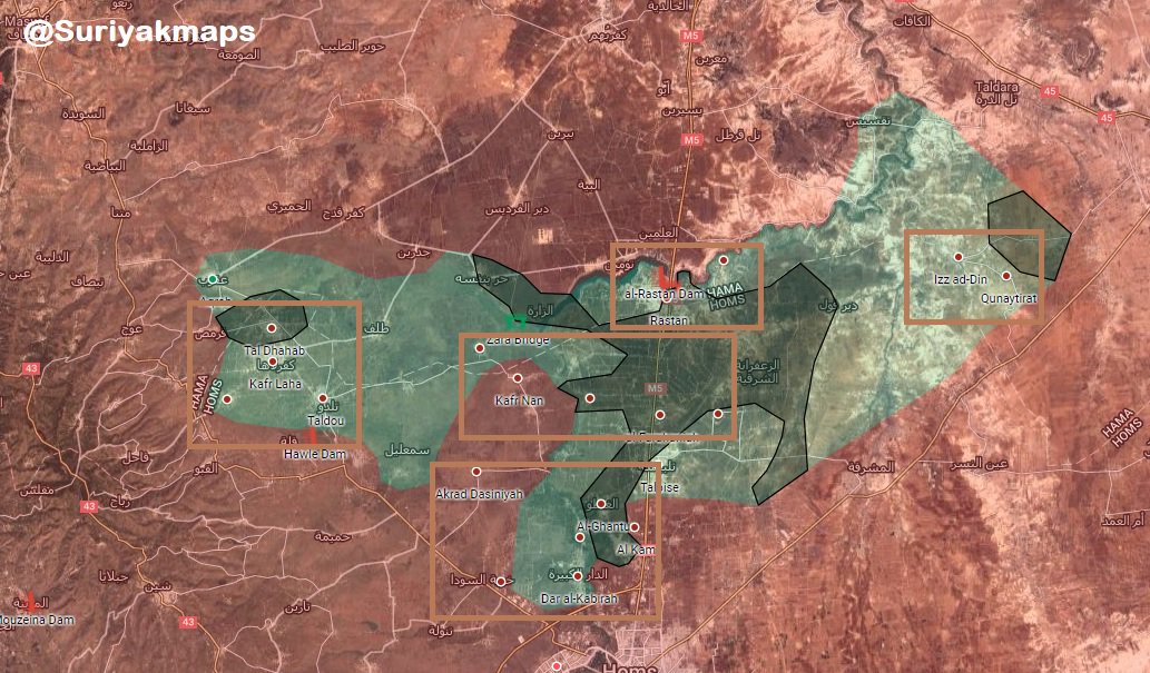 all-about-konflik-timur-tengah-dan-afrika-utara-menghadapi-terorisme-part-3---part-4