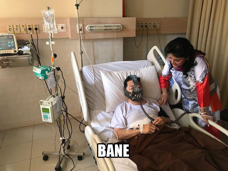 7-kejanggalan-poto-setnov-sakit-versi-warganet