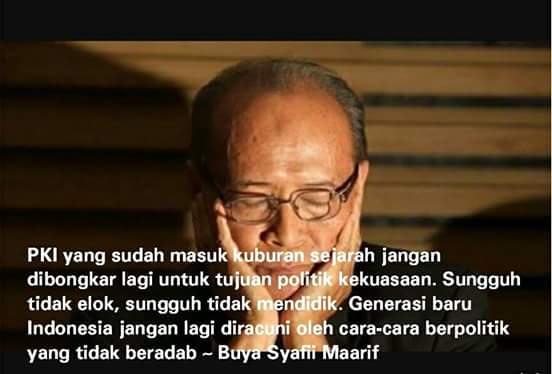 all-about-konflik-timur-tengah-dan-afrika-utara-menghadapi-terorisme-part-3---part-4