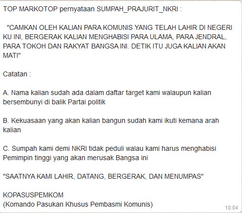all-about-konflik-timur-tengah-dan-afrika-utara-menghadapi-terorisme-part-3---part-4