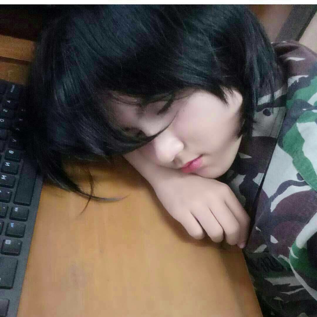 all-about-konflik-timur-tengah-dan-afrika-utara-menghadapi-terorisme-part-3---part-4