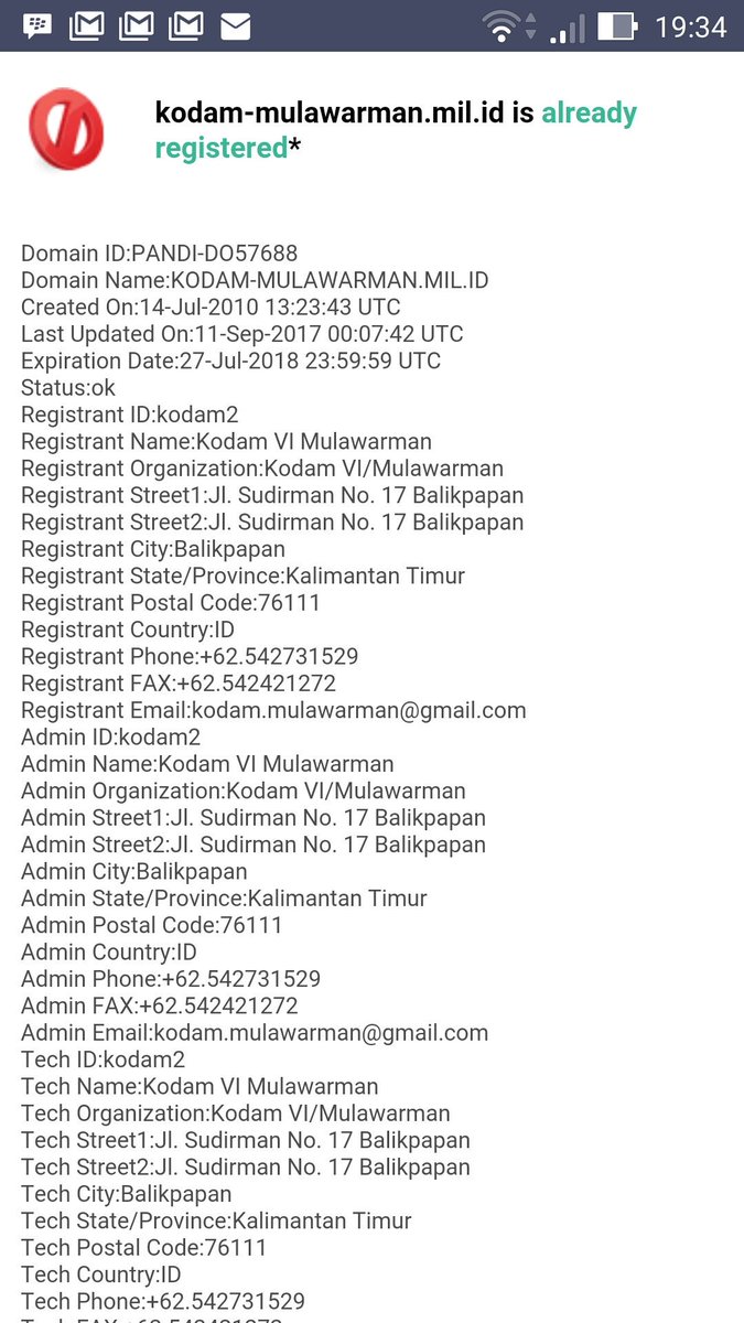 all-about-konflik-timur-tengah-dan-afrika-utara-menghadapi-terorisme-part-3---part-4