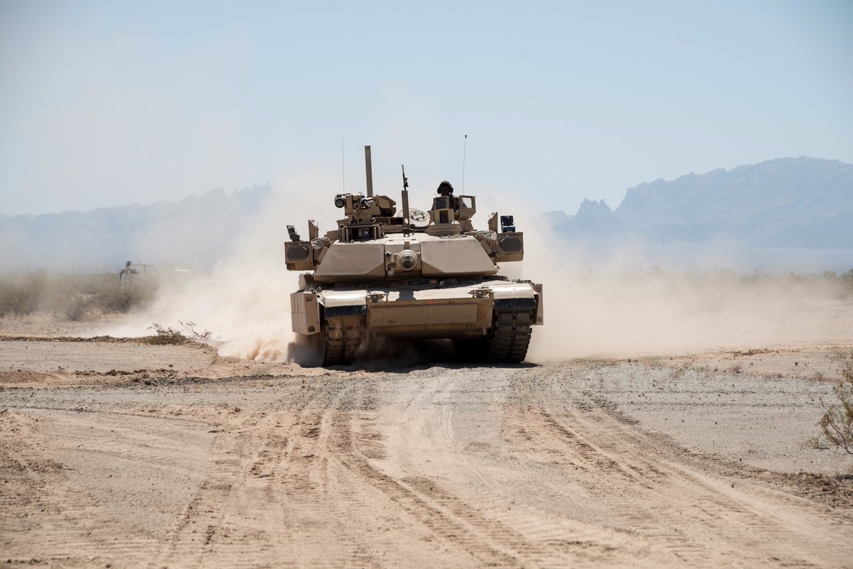 penampakan-m1a2-abrams-mbt-dengan-trophy-aps