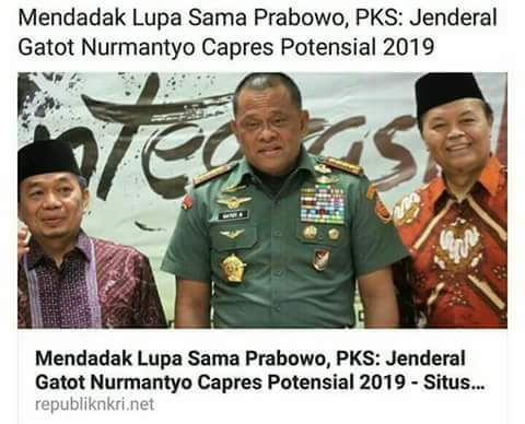 all-about-konflik-timur-tengah-dan-afrika-utara-menghadapi-terorisme-part-3---part-4