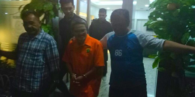 all-about-konflik-timur-tengah-dan-afrika-utara-menghadapi-terorisme-part-3---part-4