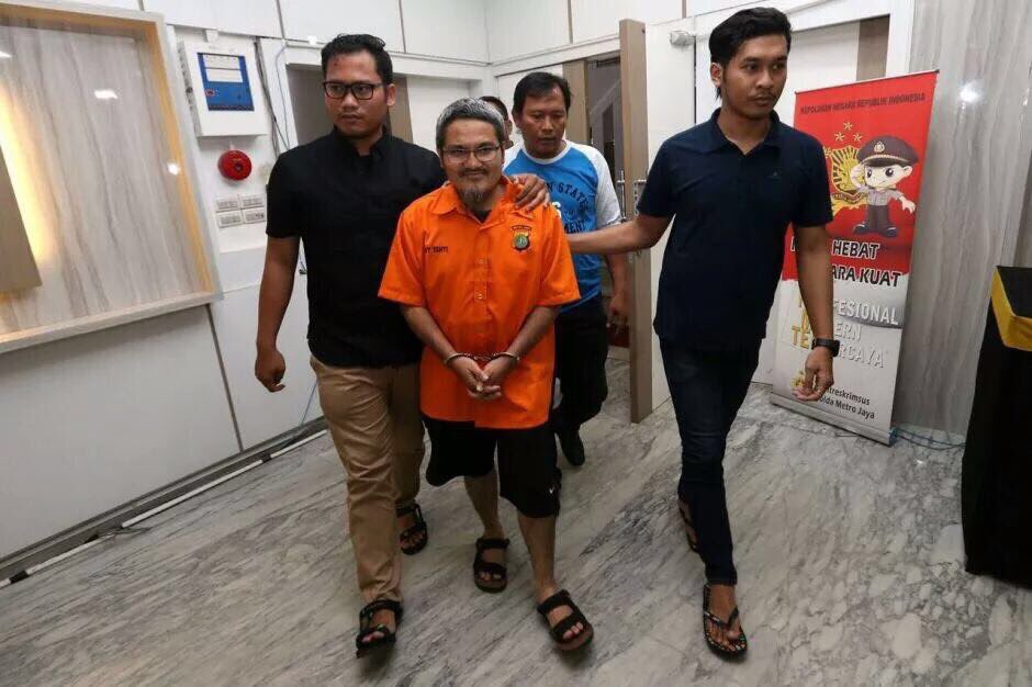 all-about-konflik-timur-tengah-dan-afrika-utara-menghadapi-terorisme-part-3---part-4