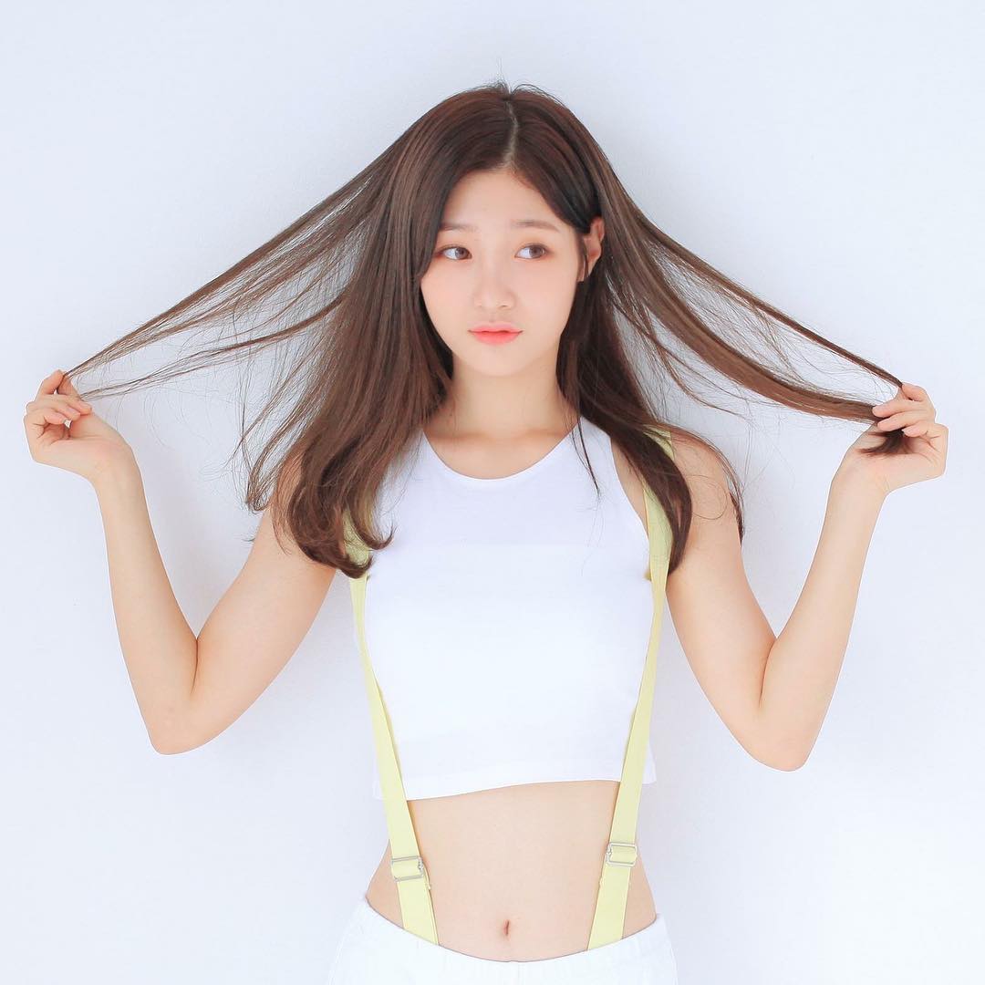 Чэён из dia. Korean girl ротта. Rotta 로타. Jung Chaeyeon body.