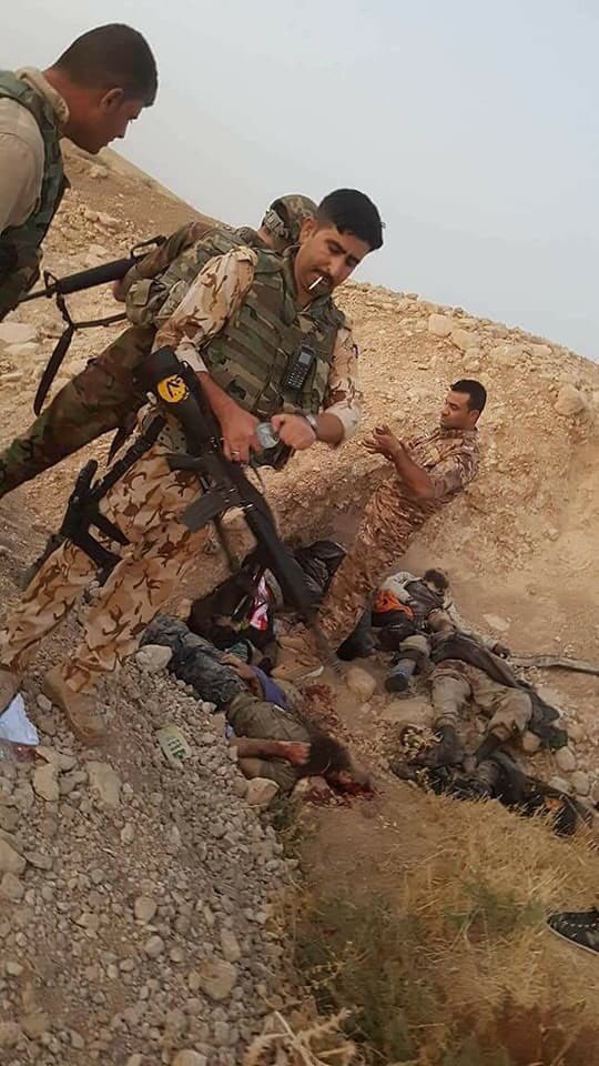 all-about-konflik-timur-tengah-dan-afrika-utara-menghadapi-terorisme-part-3---part-4