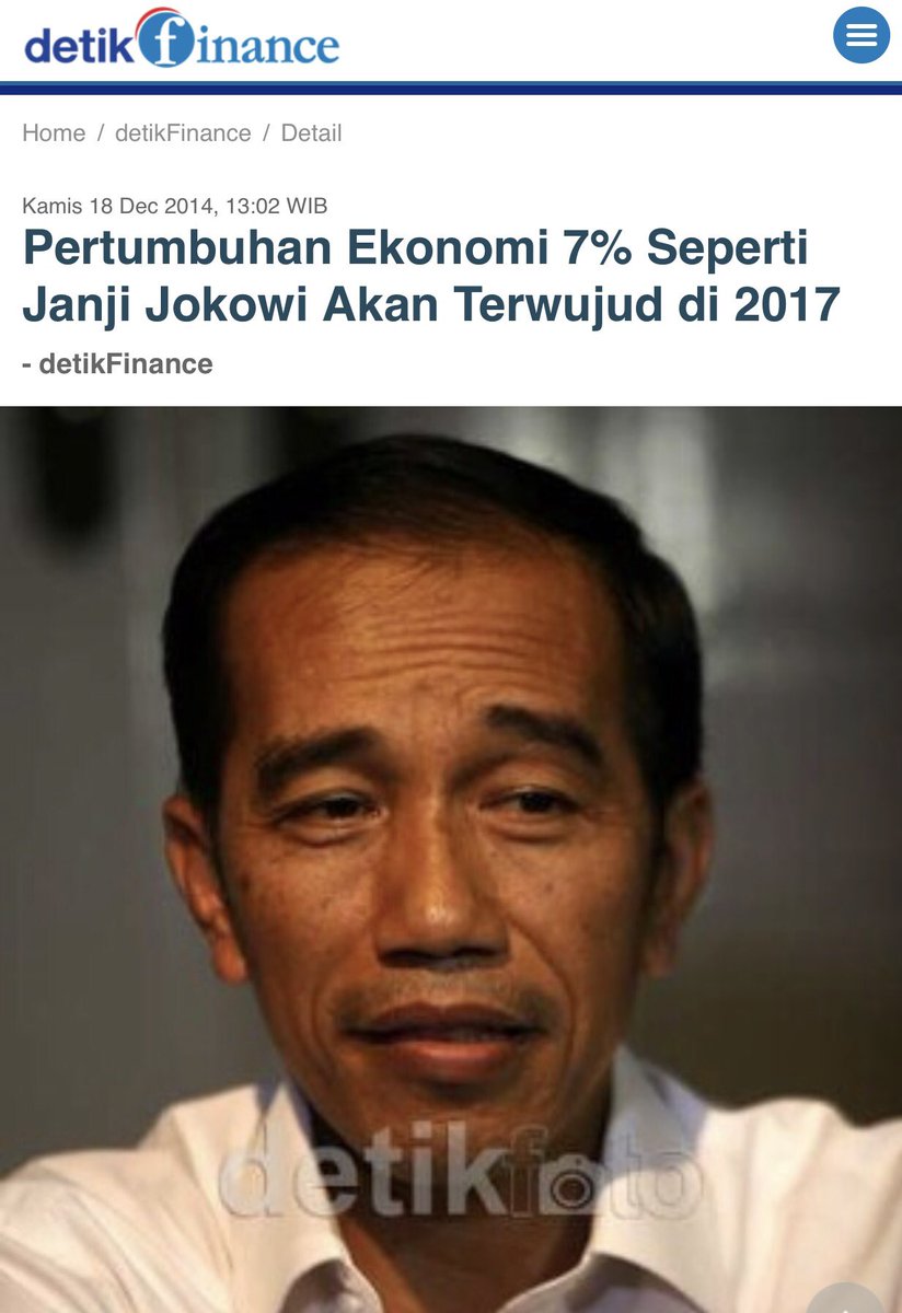 prediksi-goldman-sachs-ekonomi-indonesia-akan-melambat-tahun-depan