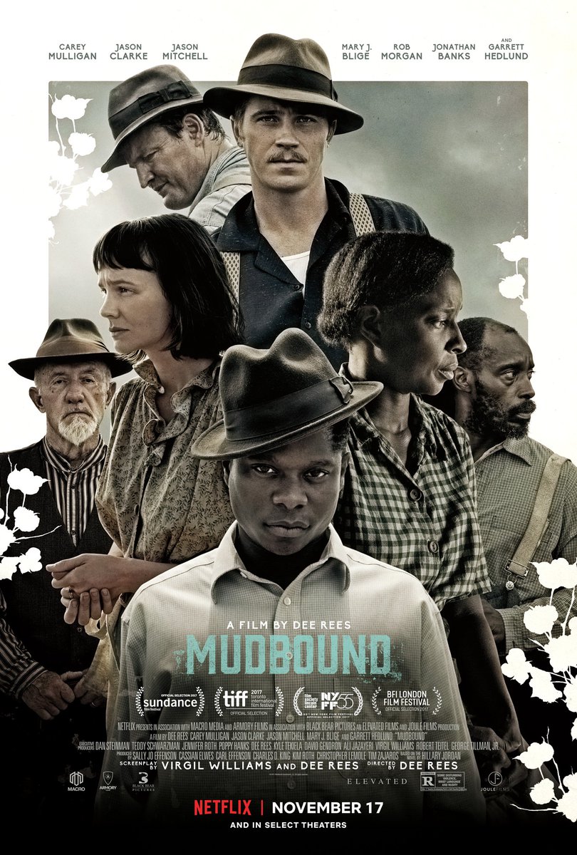mudbound-2017--netflix