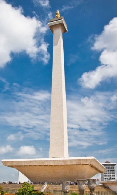 bisnis-lendir-pijat-plus-dan-prostitusi-terselubung-di-jakarta-mulai-suram-gan