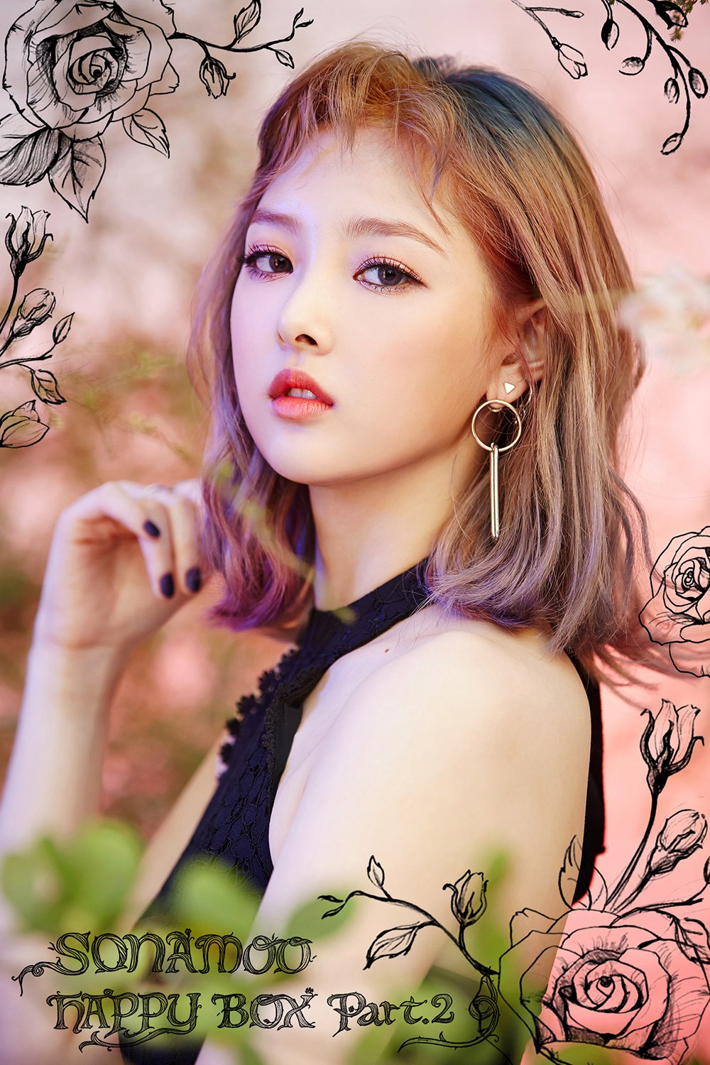 k-popholic-korean-music-paradise