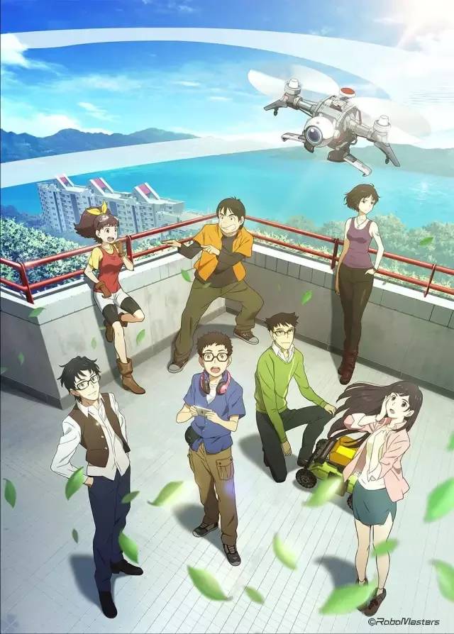 Sekai Saikou no Ansatsusha, Isekai Kizoku ni Tensei Suru 2 - Anime - AniDB