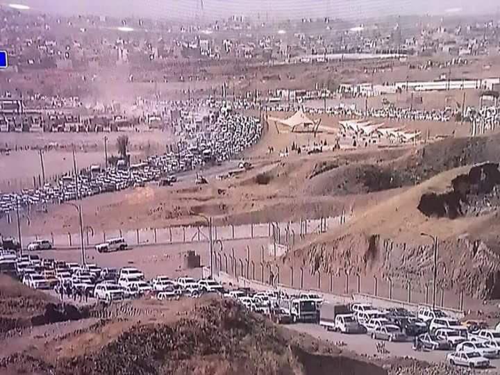 all-about-konflik-timur-tengah-dan-afrika-utara-menghadapi-terorisme-part-3---part-4