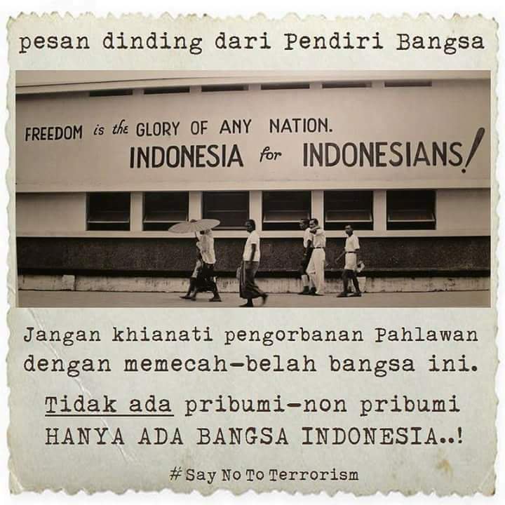 all-about-konflik-timur-tengah-dan-afrika-utara-menghadapi-terorisme-part-3---part-4