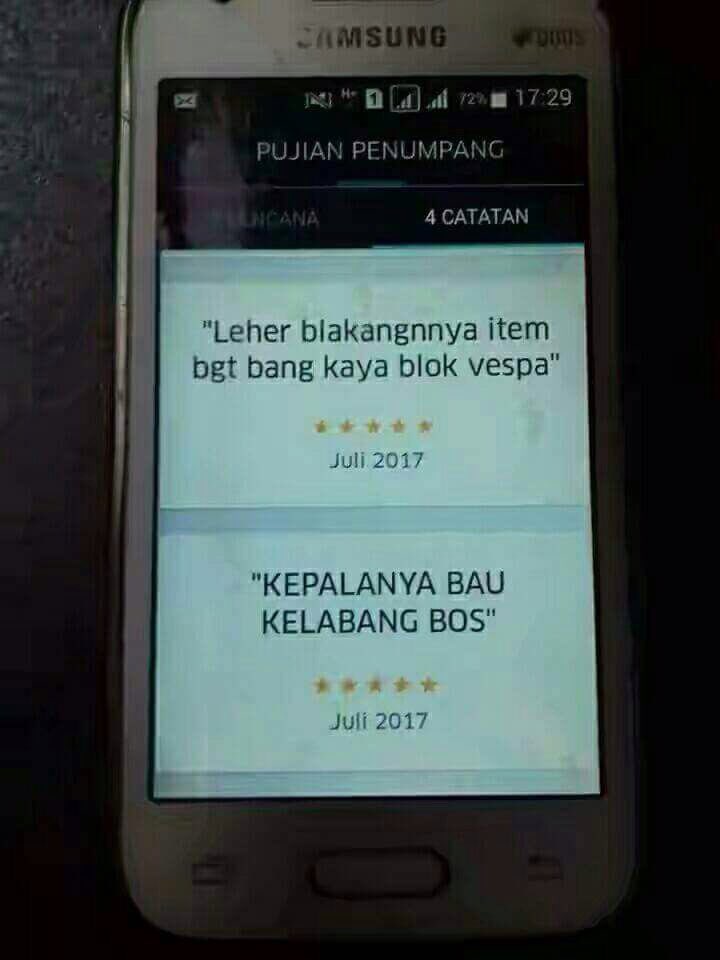 awas-ada-gejala-praktik-persaingan-usaha-tidak-sehat-di-bisnis-ojol