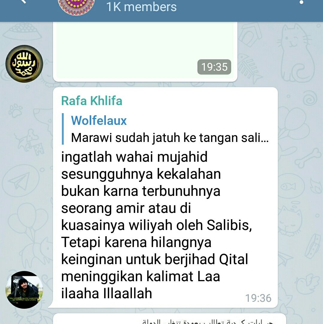 all-about-konflik-timur-tengah-dan-afrika-utara-menghadapi-terorisme-part-3---part-4