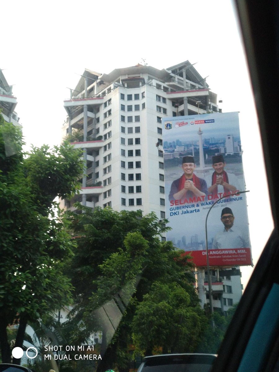 tegas-ini-pernyataan-sandiaga-uno-soal-proyek-reklamasi