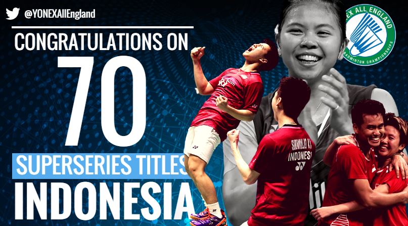 bwf-calendar-event-update-tournament-news-issues-results-ranking-etc