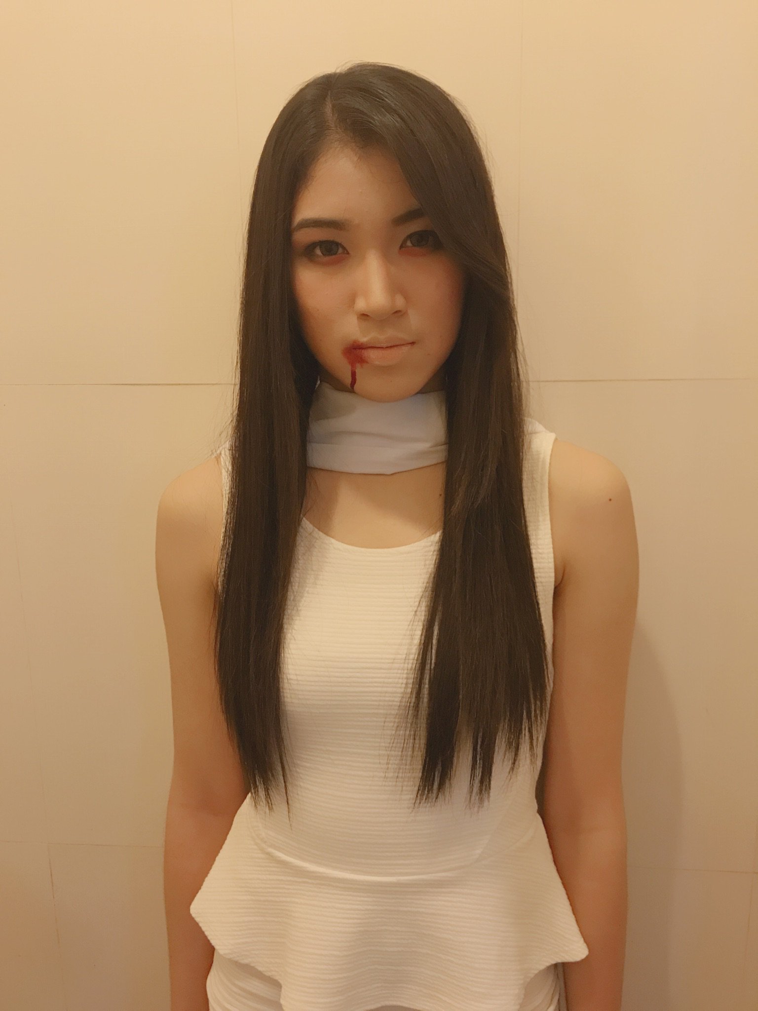 kaskus-jkt48---part-48