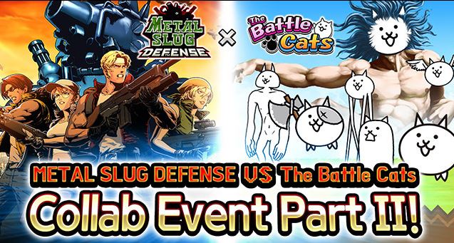 ios-android-battle-cats-free-potential-addicting-japanese-tower-defense-attack