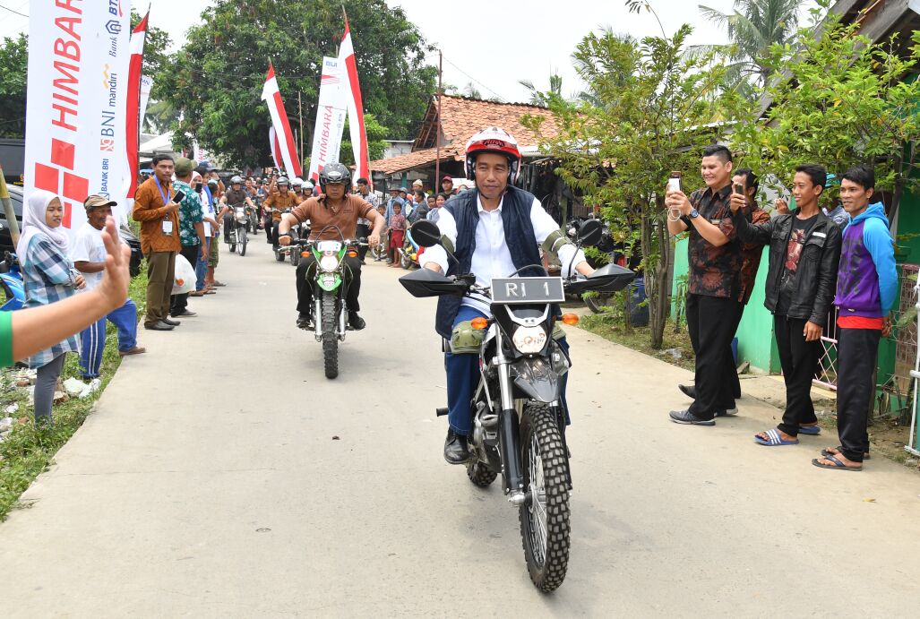 Rehabilitasi Tambak Ikan &amp; Udang Muara Gembong Bekasi , Program Perhutanan Sosial