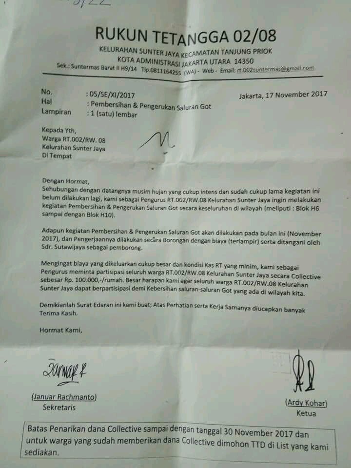 Begini Detail Pungli Water Sport Benoa yang Tembus Rp 24 Miliar