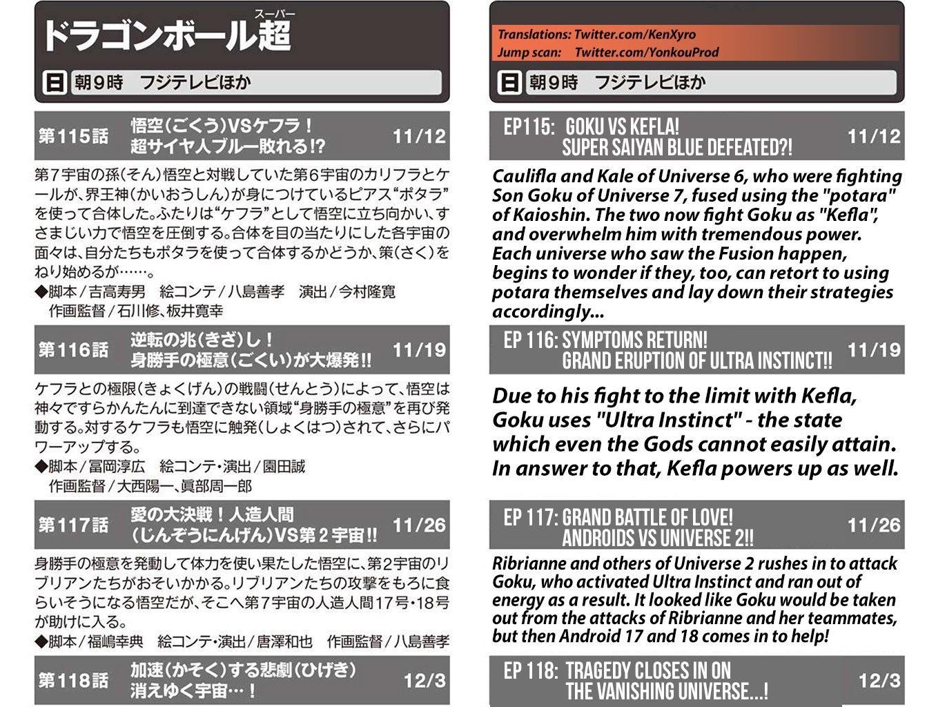 dragon-ball--anime--movie-thread-no-spoilers-allowed