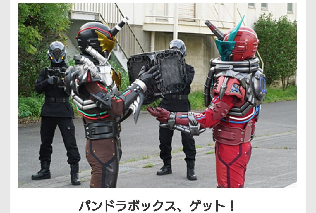 post-image
