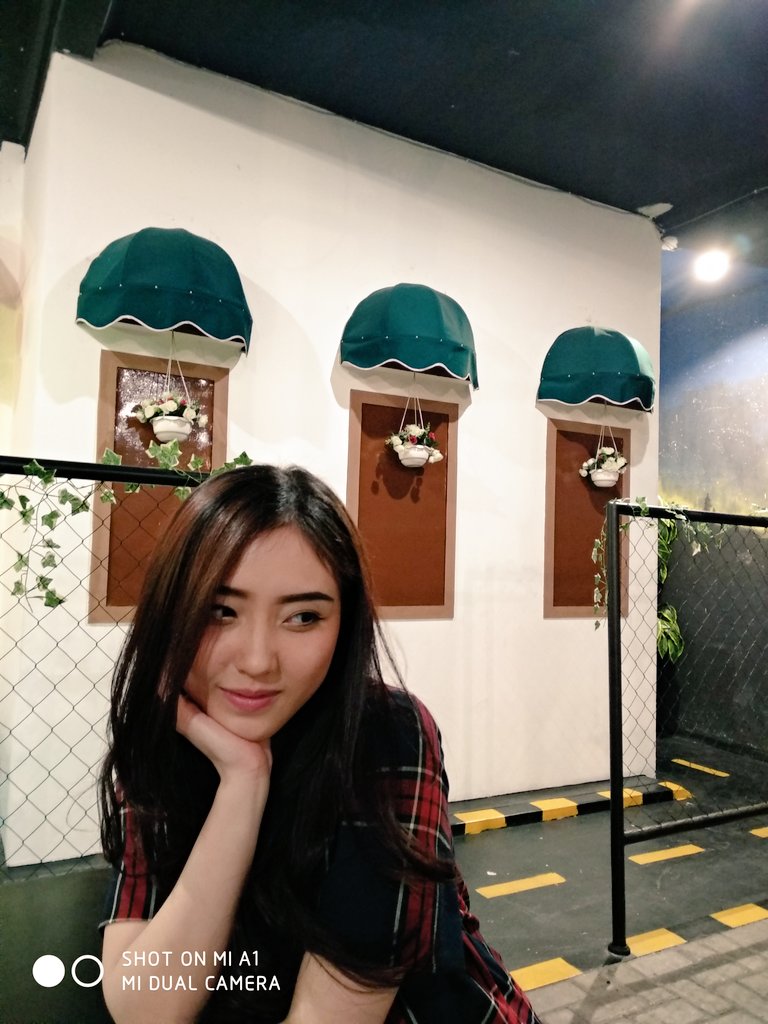 kaskus-jkt48---part-46