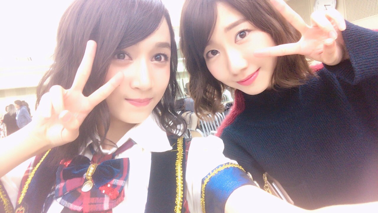 kaskus-jkt48---part-46