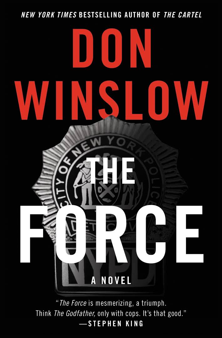 the-force-2019