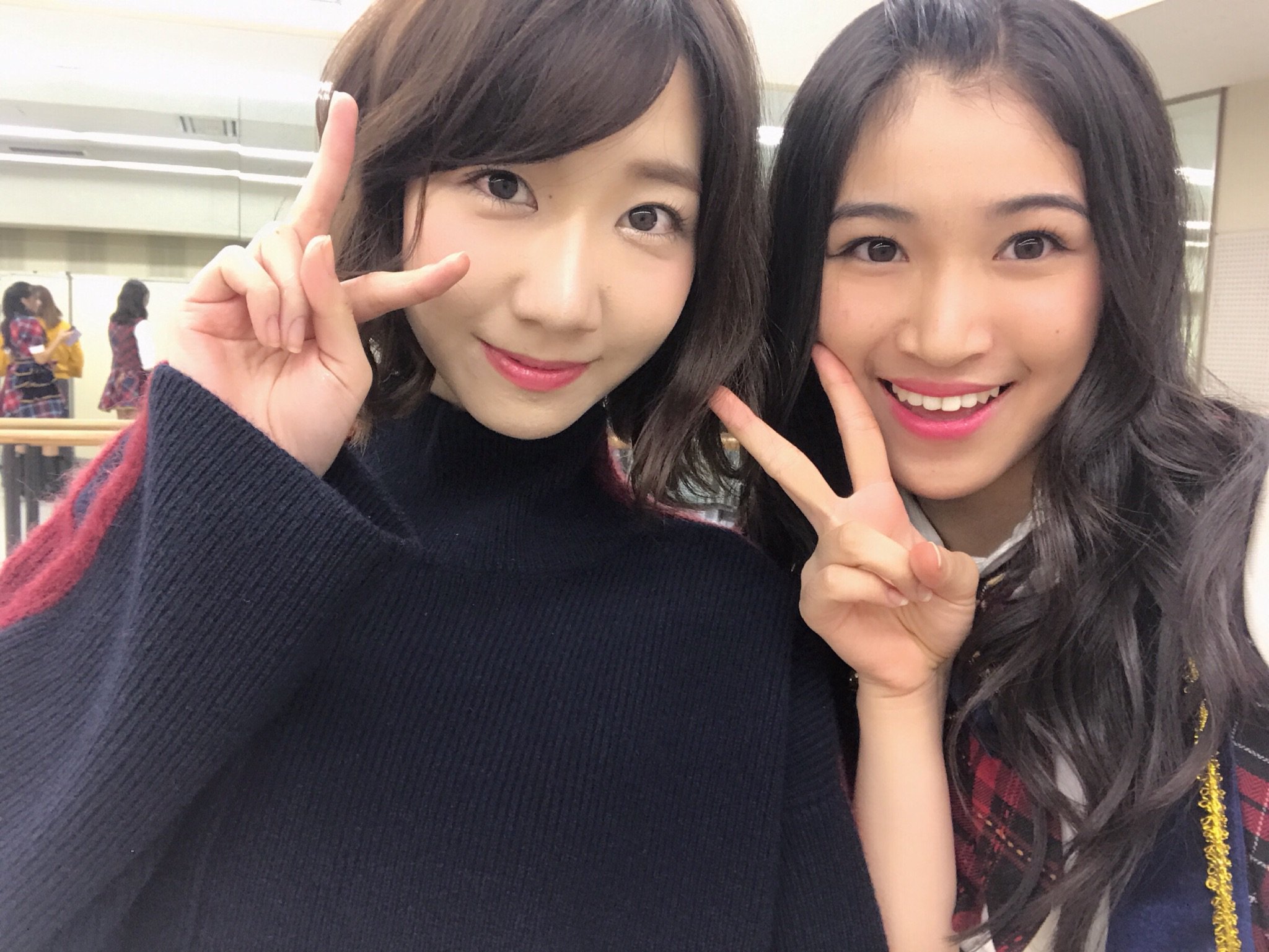 kaskus-jkt48---part-46