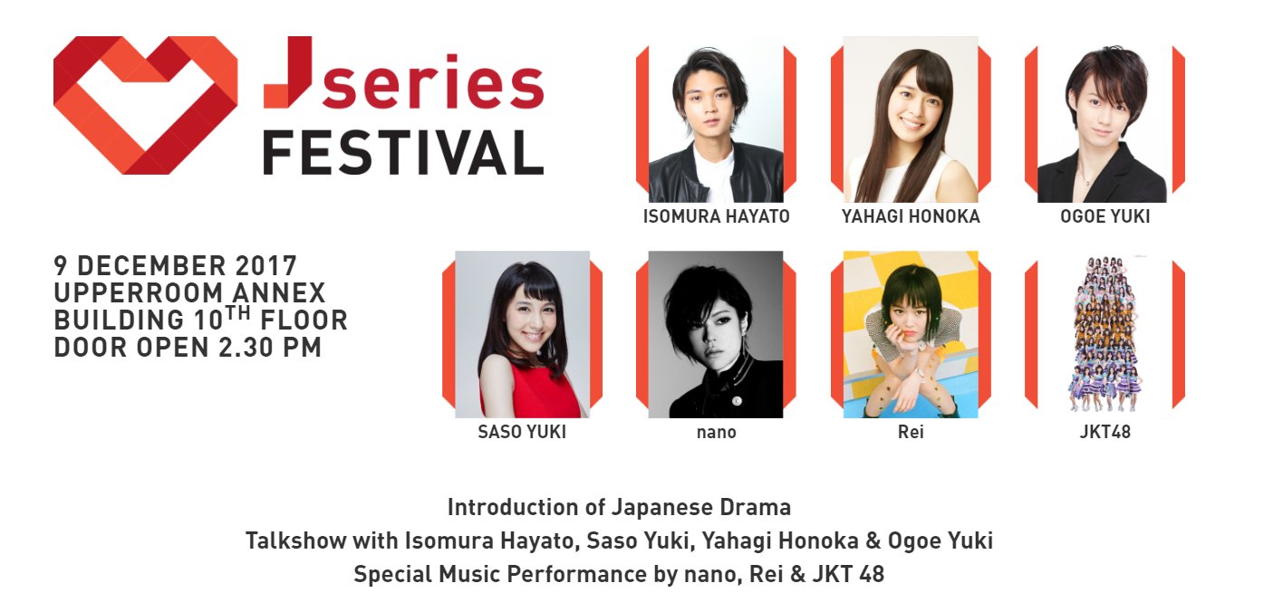 kaskus-jkt48---part-46