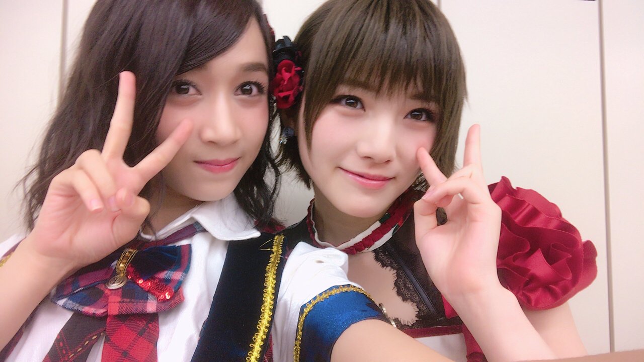 kaskus-jkt48---part-46