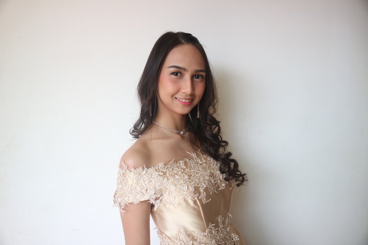 kaskus-jkt48---part-46