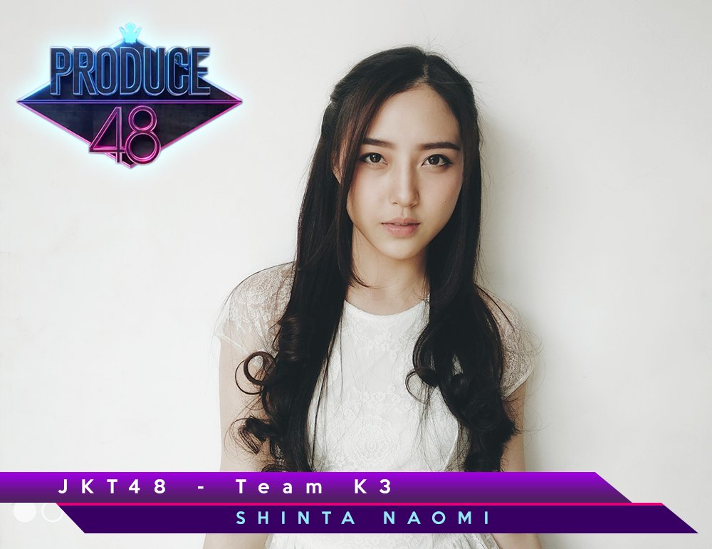 kaskus-jkt48---part-46