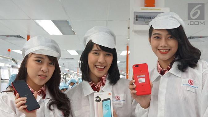 kaskus-jkt48---part-46