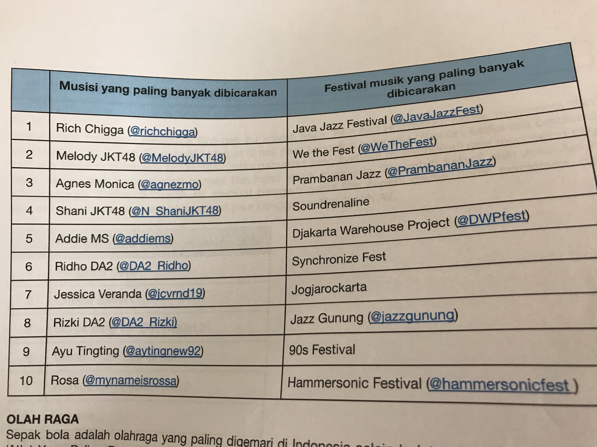 kaskus-jkt48---part-46