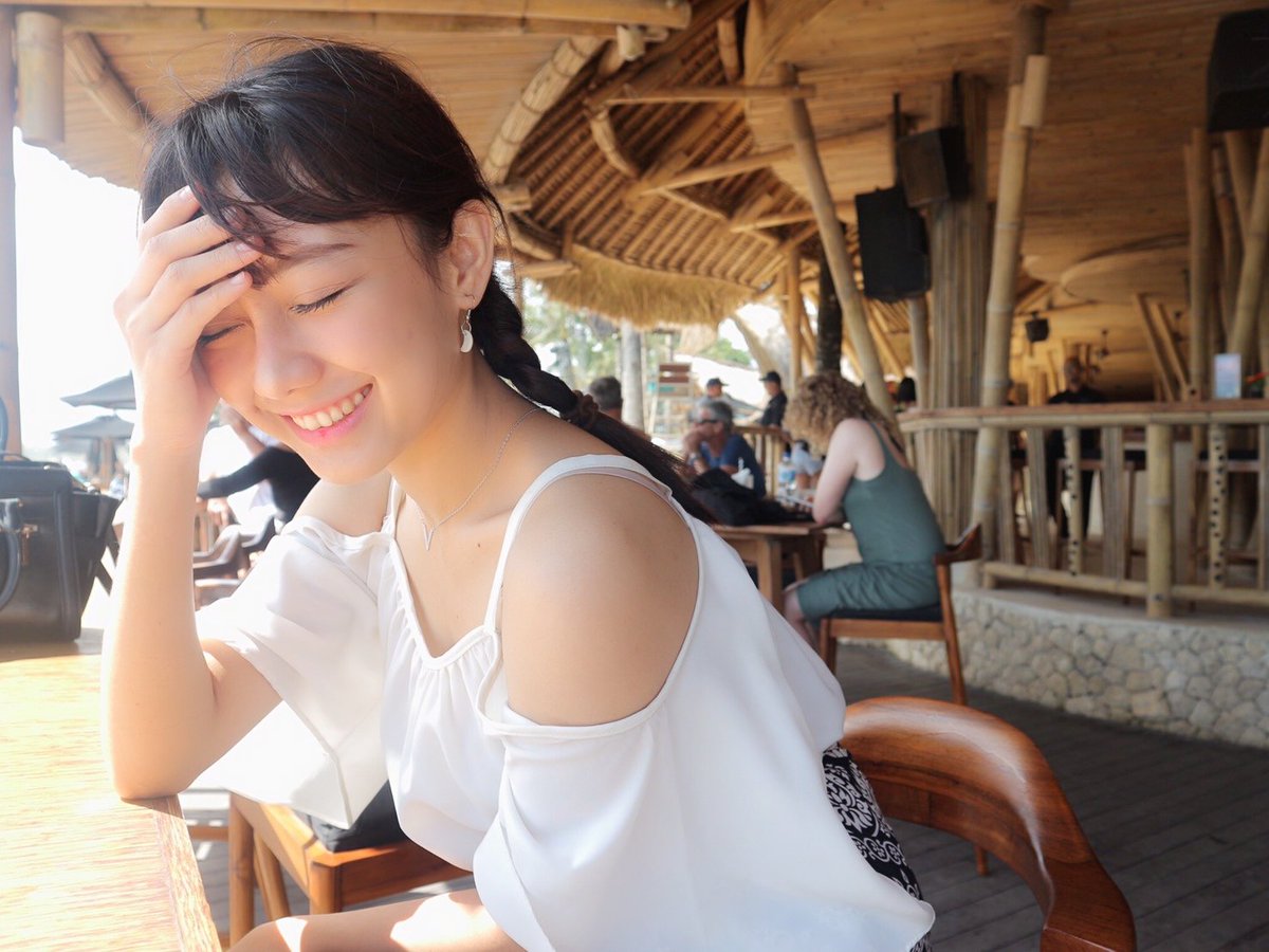 kaskus-jkt48---part-46