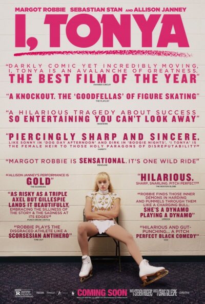 i-tonya-2017--margot-robbie