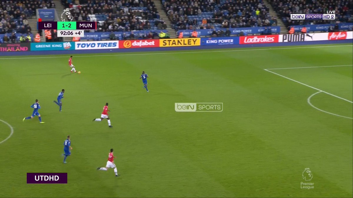 united-kaskus--manchester-united-season-2017-18---we-ll-never-die