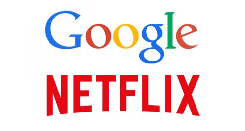 Inilah Beberapa Fakta Tentang Netflix Yang Belum Kamu Ketahui