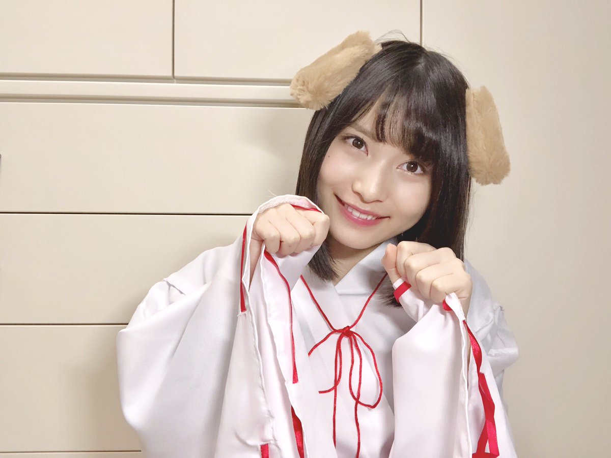 kaskus48-family-ksk48---kirara-drive---part-11