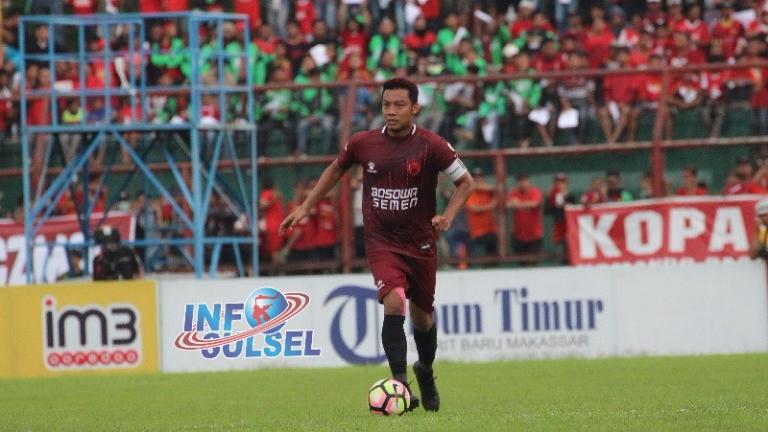 Hasil Akhir Indonesia Vs Islandia GBK Hari Minggu Ini