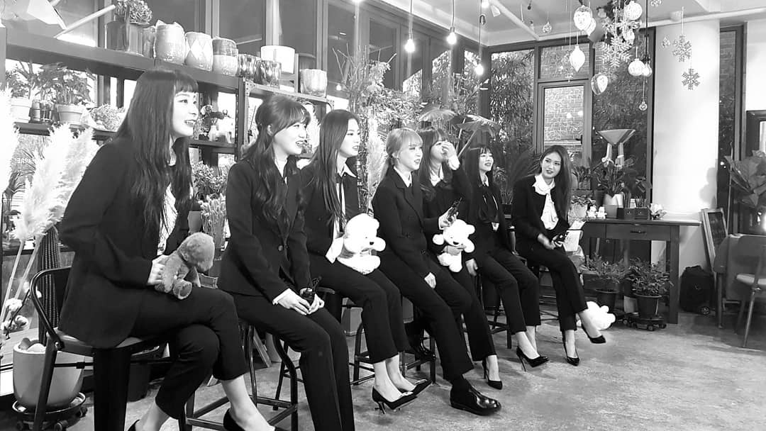 k-popholic-korean-music-paradise